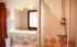 ferienhaus-torri-del-benaco-gardasee-duche