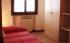 ferienwohnung-albisano-privat-zimmer