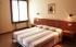 ferienwohnung-gardasee-2-personen-zimmer-2