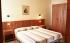 ferienwohnung-gardasee-2-personen-zimmer-3