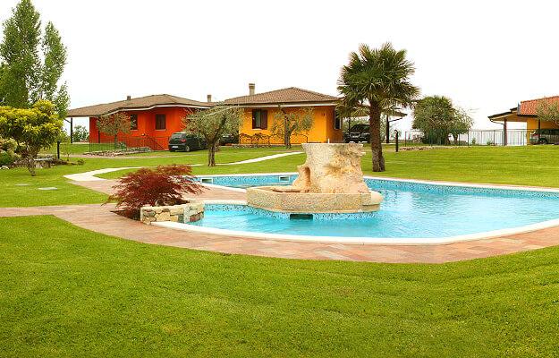 ferienwohnung-gardasee-torri-del-benaco-